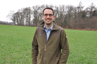 thomas_steinmann_netfarming_digitalisierung